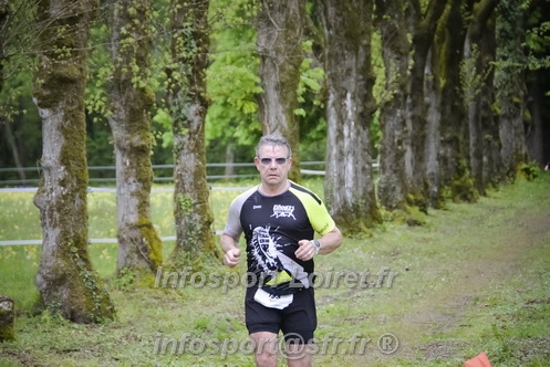 Trail _Chamerolles2026/CHM2026_2455.JPG